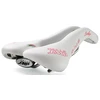 Image de Selle SMP plus Lady White 0301251