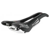 Image de Selle SMP Selle de vélo de course Forma