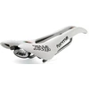 Image de Selle SMP selle Forma, hommes, 273 x 137 mm, 230 g, blanc (1 pièce)