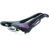 Image de Selle SMP Forma Lady Black 0301254