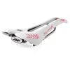 Image de SMP Sattel Forma Lady White 0301253