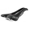 Image de Selle SMP Selle de vélo de course Dynamic