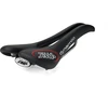 Image de Selle SMP Dynamic noire, femme, 274x138mm, 260g