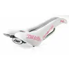 Image de Selle SMP Dynamic Lady White 0301245