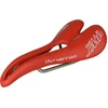 Image de Selle Smp Dynamic Red 274 x 138 mm