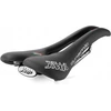 Image de Selle SMP Dynamic Carbon noir homme 274x138mm