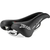 Image de Selle SMP Lite Junior Black 0301240