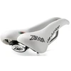 Image de SMP Saddle Lite Junior White 0301156