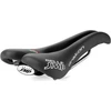 Image de Selle SMP Drakon - noire, 276x138mm