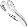 Image de selle de course selle smp drakon s/w limited