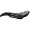 Image de Selle Selle SMP Drakon Carbon, noire, 138 mm, noire, 138 mm