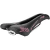 Image de SMP Selle Drakon Lady Noir 0301269
