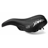 Image de Selle SMP E-Bike noir, unisexe, 255x218mm, 600g, medium