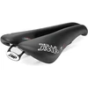 Image de Selle SMP Selle de vélo de course Triathlon T1