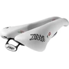 Image de Selle Smp T2 Blanc 260 x 156 mm