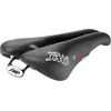 Image de Selle SMP Rennrad-Sattel Triathlon T2