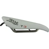 Image de Selle Smp T3 Selle Smp T3 Blanc 133 mm Blanc 133 mm