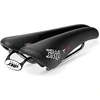 Image de SMP Rennrad-Sattel Selles Triathlon T3