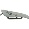 Image de Selle Smp T4 Blanc 246 x 133 mm