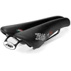 Image de SMP Rennrad-Sattel Triathlon T4 selles