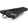 Image de Selle Smp T5 Carbon Selle Noir 141 mm Hommes Noir 141 mm