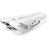 Image de Selle SMP TT5 contre-la-montre blanc
