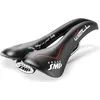 Image de Selle SMP Jeunesse - Selle Well Junior