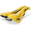 Image de Selle Selle Smp Well Junior Jaune 130 mm Jaune 130 mm