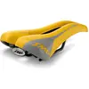 Image de Selle Smp Extra selle jaune 140 mm jaune 140 mm