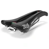 Image de Selle SMP selle Blaster noir homme 266x131mm