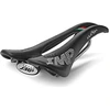 Image de Selle SMP Selle de vélo de course Vulkor