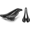 Image de Selle SMP selle Nymber noir, hommes, 267x139mm