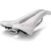 Image de Selle Smp Nymber Selle femme Blanc 139 mm Femme Blanc 139 mm