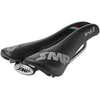 Image de Selle Smp Kryt 3 Black 245 x 132 mm