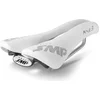 Image de Selle Selle Smp Kryt 3, blanche, 132 mm, blanche, 132 mm