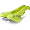 Image de Selle Smp Avant Carbon Selle jaune 154 mm Hommes Jaune 154 mm