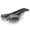 Image de Selle SMP Selle de vélo de course F30