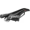 Image de Selle Smp F30 Carbon Selle Noir 149 mm Hommes Noir 149 mm