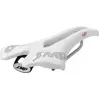 Image de Selle Smp F30 Carbon Selle Blanc 149 mm Hommes Blanc 149 mm