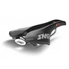 Image de Selle SMP Selle de vélo de course F30C
