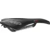 Image de Selle Selle Smp F30c en carbone, noire, 150 mm