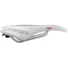 Image de Selle Smp F30c selle blanc 150 mm hommes blanc 150 mm