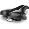 Image de Selle SMP City -Selle de vélo Martin Touring Medium Gel