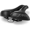Image de Selle SMP Smp Selle Mar Tou L Noir