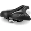 Image de Selle SMP City - Selle vélo Martin Touring Large GEL