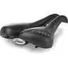 Image de Selle SMP Trekking -Selle de vélo TRK Large Gel