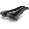 Image de Selle SMP Smp Selle hybride gel noir