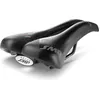 Image de Selle SMP Smp Selle Extra Gel Noir
