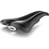 Image de Selle SMP selle de vélo Well GEL, noir
