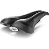 Image de Selle SMP Smp Selle Well M1 Gel Noir